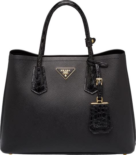 prada handbags price in europe